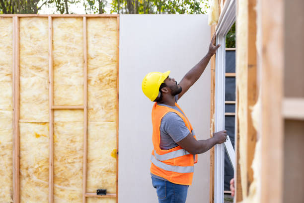 Trusted Pickerington, OH Insulation Contractor Experts