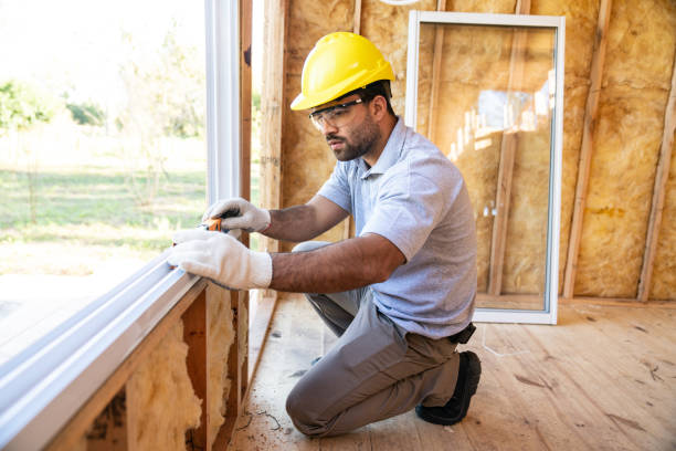 Insulation Replacement Services in Pickerington, OH